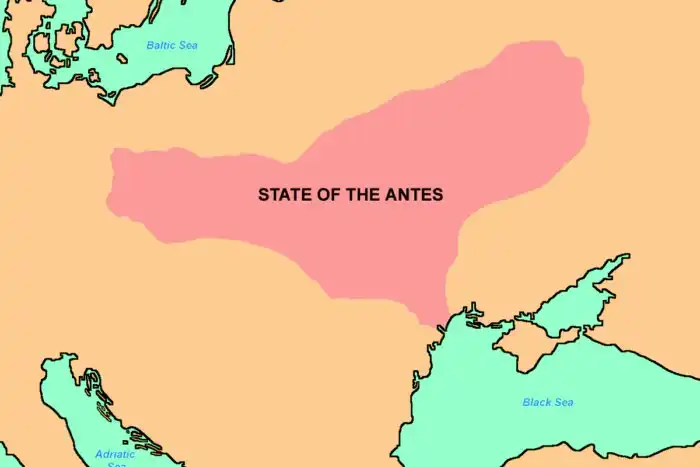 Какие названия имела Россия за историю своего существования?