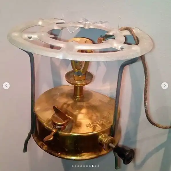 Патриаршие Пруды. Мастер и Маргарита. Нехорошая квартира и Кот Бегемот... Всегда мечтал прикоснуться к этому лично. Увидеть, потрогать, вдохнуть.