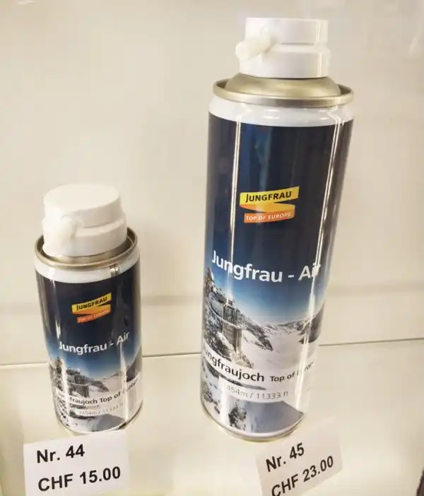 Подборка интересных и странных товаров в магазинах разных стран