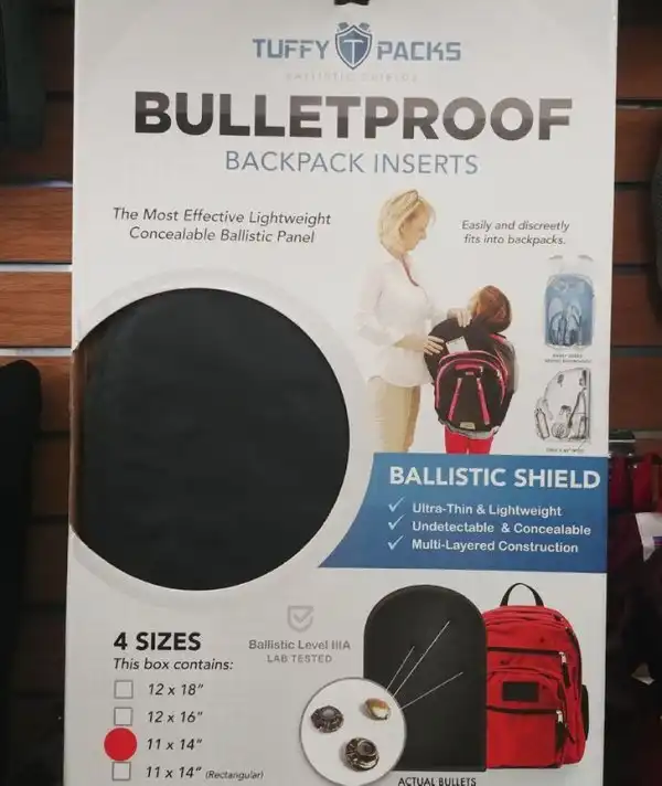 Подборка интересных и странных товаров в магазинах разных стран