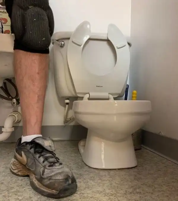 Все познается в сравнении