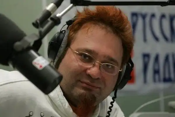 Вещи из 2000-х годов, которые скрашивали нам детство