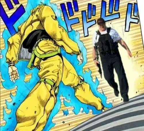 Александр Лукашенко с автоматом - мемы