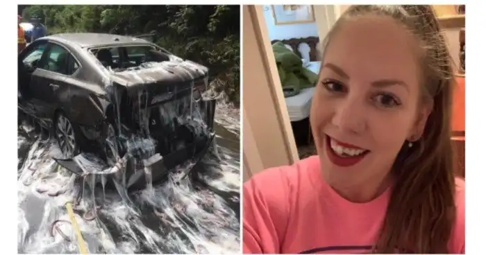 15 злополучных горемык, у которых сегодня выдался тот ещё денёк