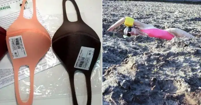 Беларусь до 9 августа: пост о глупых новостях, самоиронии и картохе