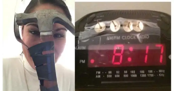 15 выдумщиков, чьи бытовые идеи рождаются прямо на ходу