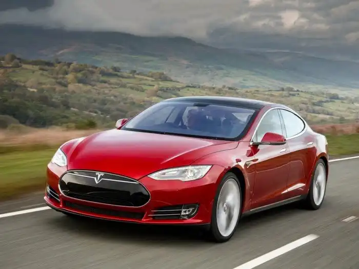 Что реально изобрел Илон Маск