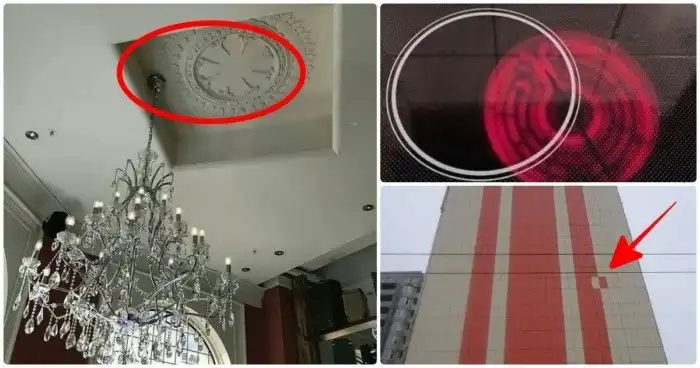 И так сойдет: 15 фото, при виде которых рыдают не только перфекционисты