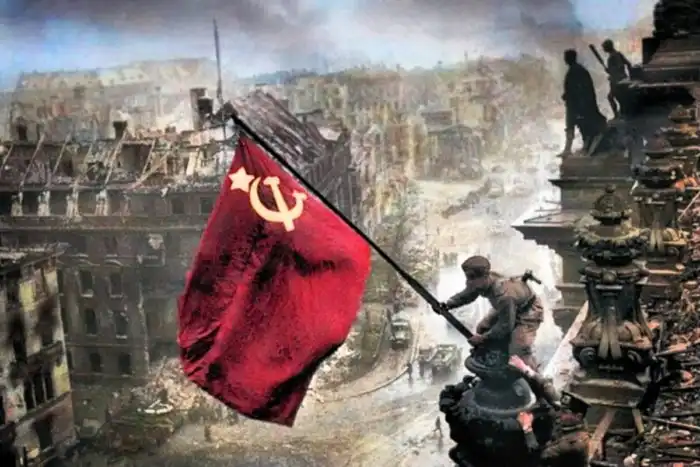 5 известных фактов о Второй Мировой, которые на самом деле – ложь