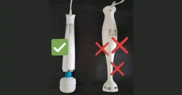 Интересно, что могло пойти не так? О безумцах, наплевавших на ТБ