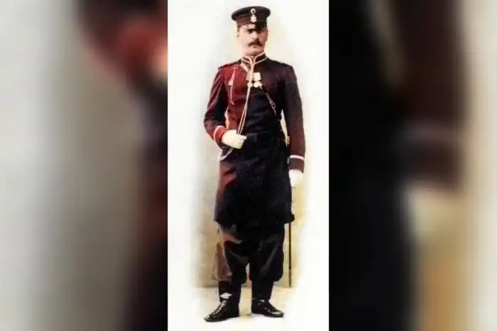 «Мент, мусор, легавый» – почему так называют полицейских?