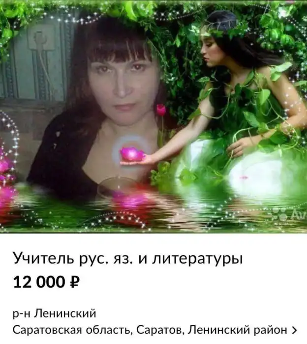 ТОП дурацких резюме, которые изумляют работодателей