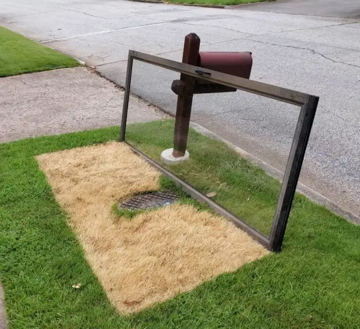 18 наглядных и бескомпромиссных ответов на вопрос из серии «А что произойдет, если…?»