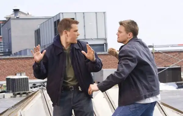 "Оскароносные фильмы" прошлых лет, которые не получили бы награду по новым правилам