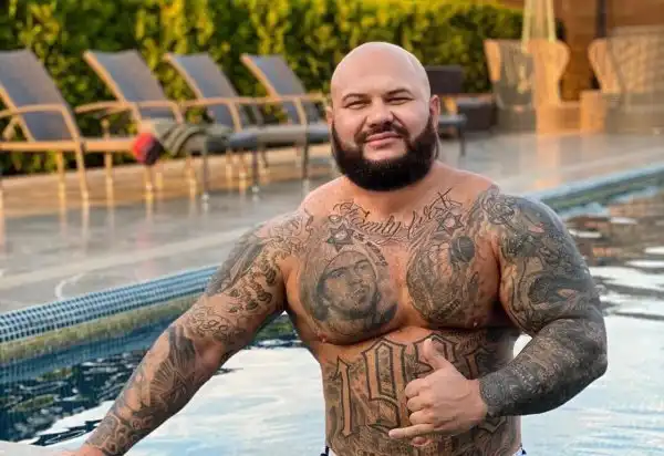 Как будут выглядеть наши знаменитости, если всех снова закроют на карантин