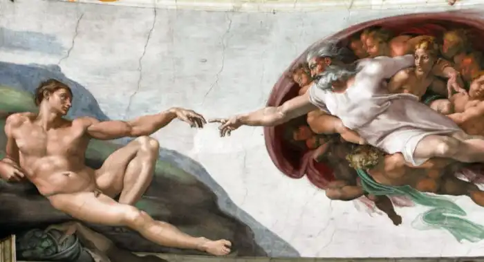 118 «разгромных» отзывов современников о шедеврах мировой живописи