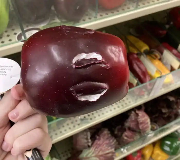 20 детских провалов, которые произошли совершенно несправедливо и так обидно!