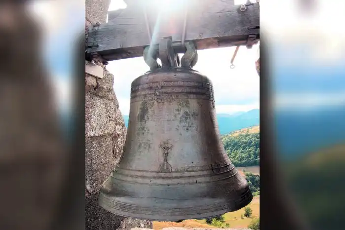 Как люди просыпались во времена, когда не было будильников