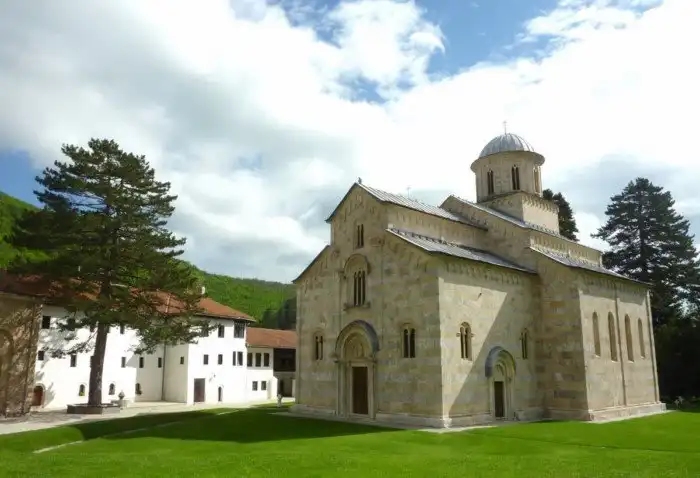 Тайна, которую никто не смог разгадать