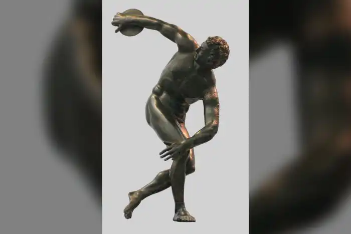 Протоптер: Рыба, которую не ловят, а выкапывают из сухой земли, как картошку