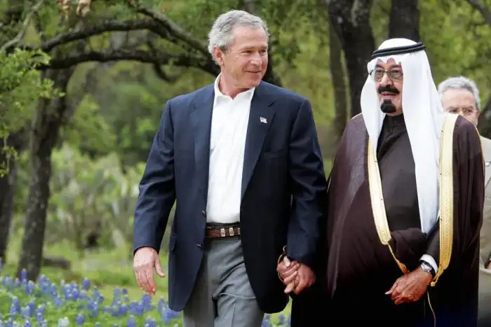 Какие мужчины ходили за ручку на Руси