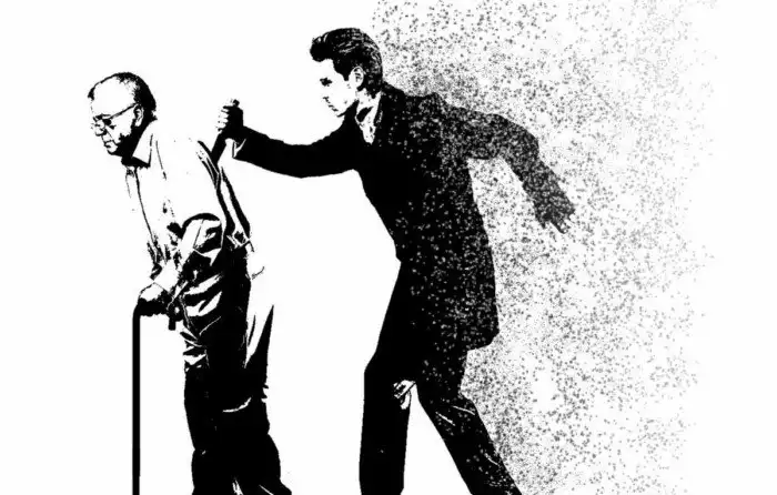 Трудности и опасности путешествий во времени: Что такое петля времени, можно ли её разорвать? Есть ли свобода выбора?