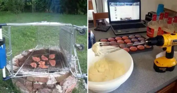 15 человек, изобретательность которых граничит с гениальностью