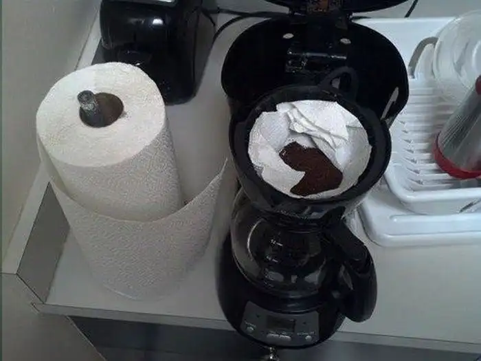 15 человек, изобретательность которых граничит с гениальностью