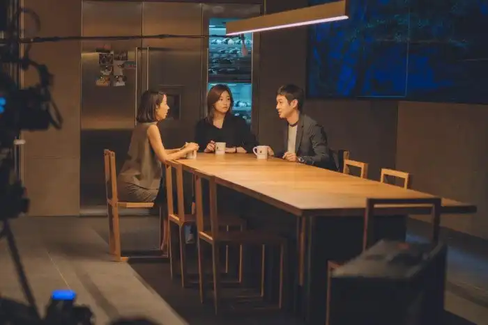 Альтернативные версии известных фильмов, которые вы скорее всего не видели