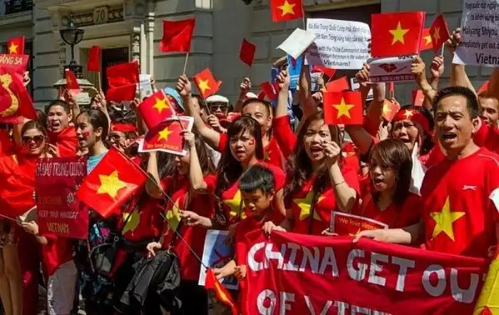 3 страны, в которых до сих пор правят коммунисты