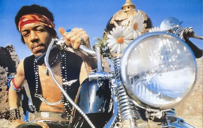 Люди и лица