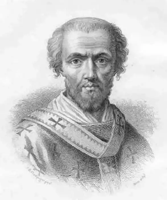 Кавказские африканцы. Откуда они взялись?