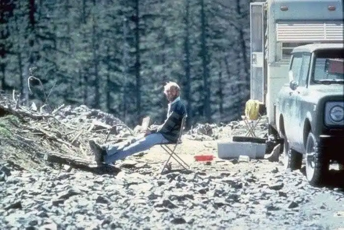 Смертельная наука: 10 ученых, погибших на месте исследования