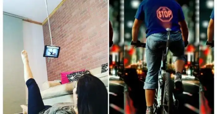 12 крутых вещей, которые придумал настоящий гений