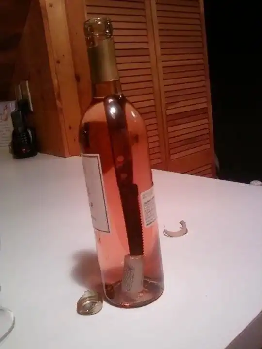 15 горемык, от которых везение отвернулось с самого утра