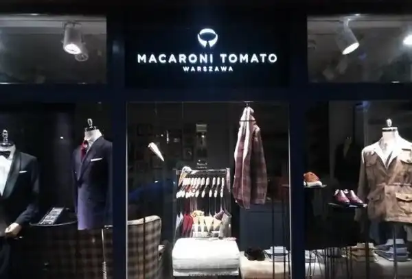 Подборка забавного и креативного маркетинга с просторов нашей страны