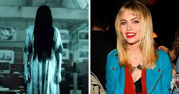 Как изменились дети, которые сыграли в знаменитых фильмах ужасов