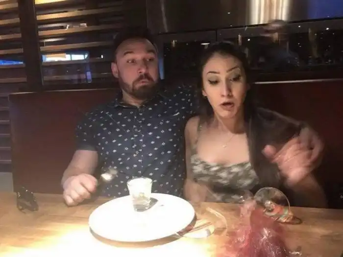 15 зачётных фото, сделанных в самый незабываемый момент