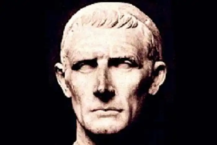 Кто бы победил, если бы Александр Македонский не умер и напал на Рим?