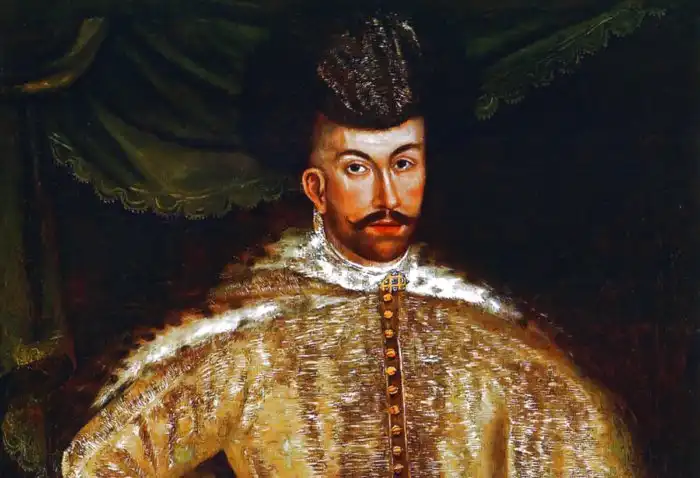 Какие династии, кроме Романовых и Рюриковичей, правили в России?