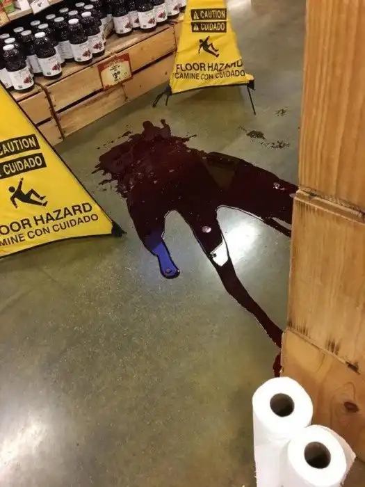 12 странных вещей, которые нашли люди в неожиданных местах