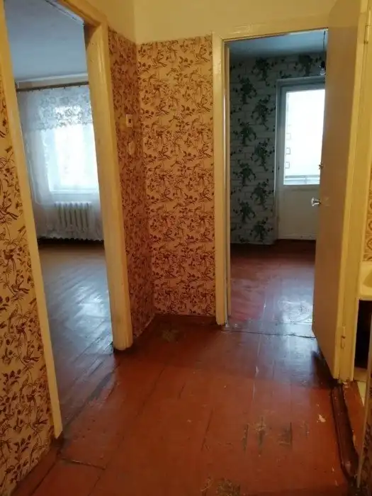 Ремонт квартиры с бюджетом 150 тыс рублей своими руками