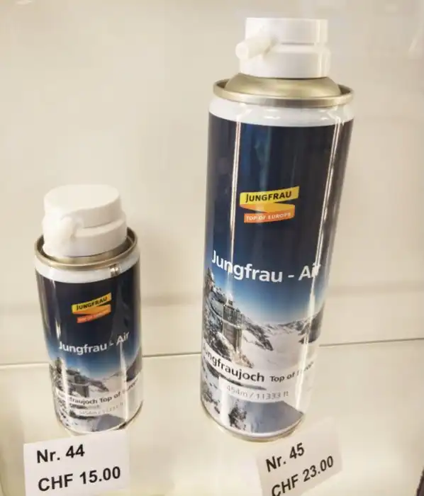 22 интересных и странных товара из магазинов разных стран