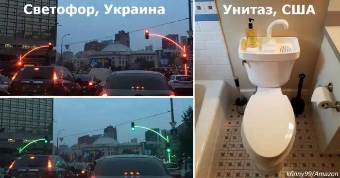 «Это же гениально!»: Простые, но очень полезные изобретения