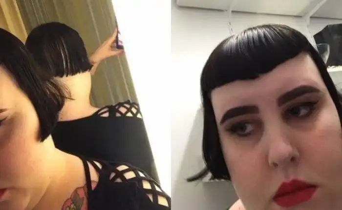 "Засунуть бы им ножницы!": 16 походов к горе-парикмахерам, которые обернулись полным провалом