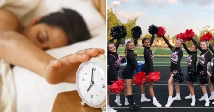 10 занимательных научных исследований, в которые сразу сложно поверить