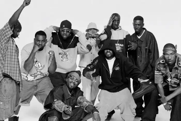 10 занимательных научных исследований, в которые сразу сложно поверить