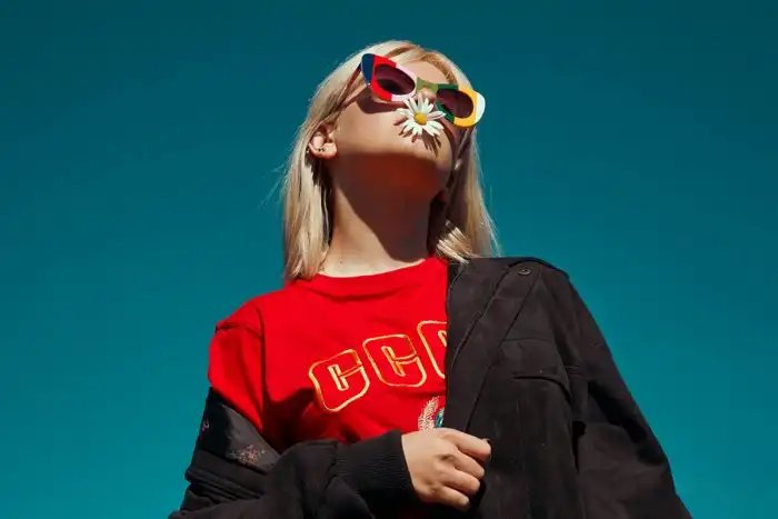 10 обычных вещей, которые были под запретом в СССР