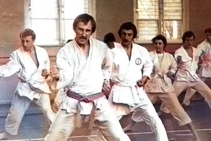 10 обычных вещей, которые были под запретом в СССР