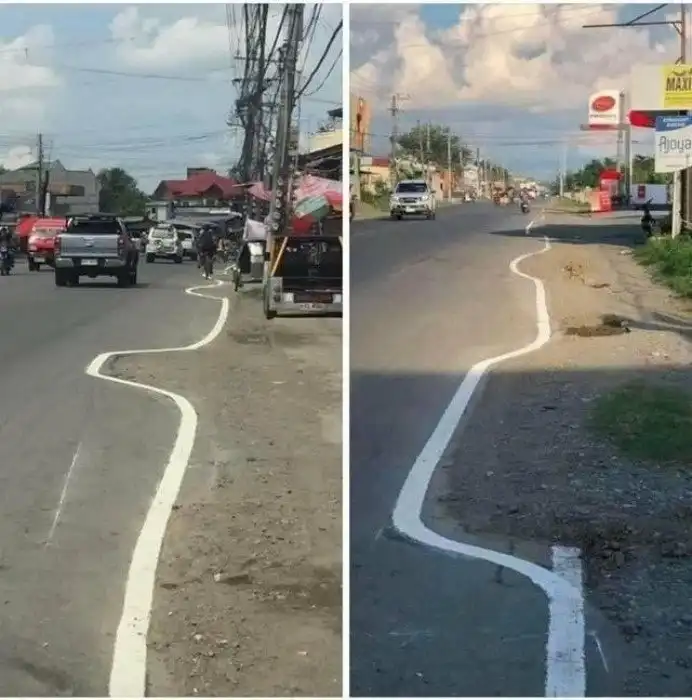 Люди, которые мягко говоря, не справились со своей работой